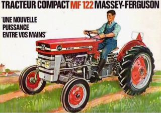 MF